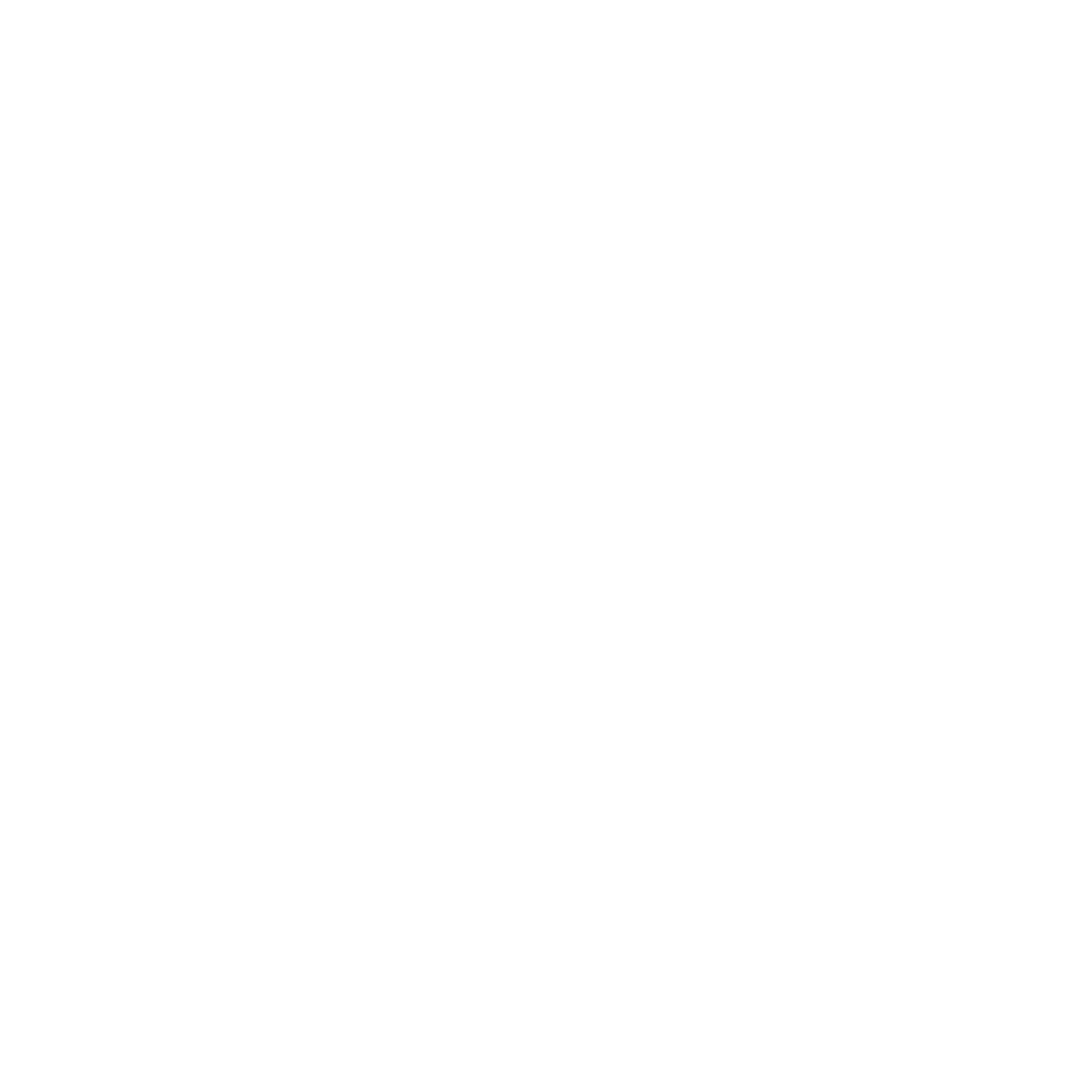 katelkhalige16